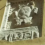 Casa L'antico Fontanino Casa de Férias Montescaglioso