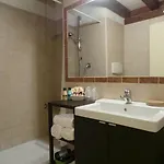 Casa L'antico Fontanino Casa de Férias Montescaglioso