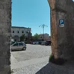 Casa L'antico Fontanino