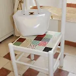 Casa L'antico Fontanino Casa de Férias *