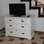 Casa L'antico Fontanino Casa de Férias