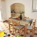 Casa L'antico Fontanino