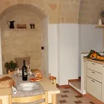 Casa L'antico Fontanino * Montescaglioso