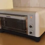 Casa de Férias Casa L'antico Fontanino Montescaglioso