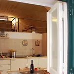 Casa L'antico Fontanino Montescaglioso