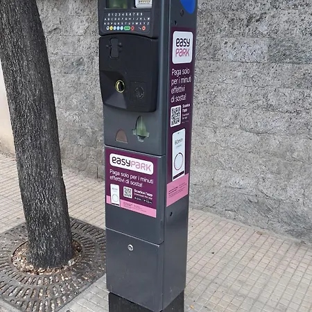 Casa L'antico Fontanino Montescaglioso