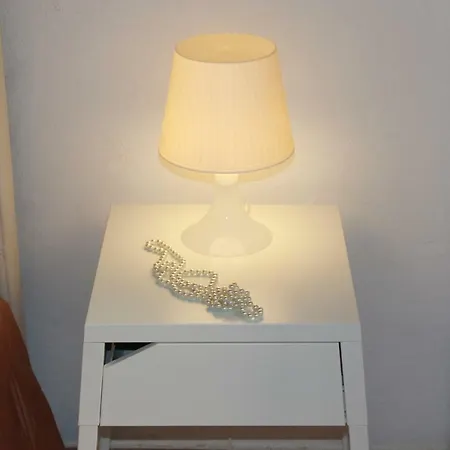 Prázdninový dům Casa L'antico Fontanino Montescaglioso